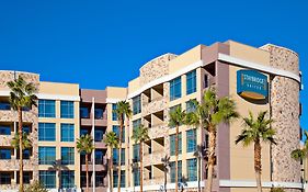 Staybridge Suites Las Vegas - Stadium District